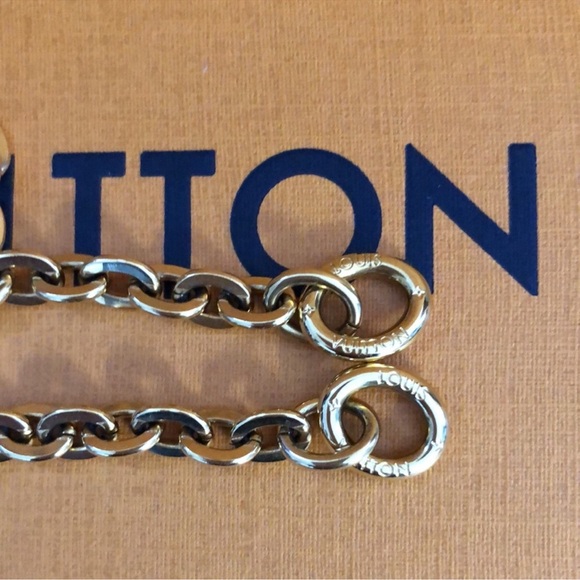 💕Louis Vuitton Pochette - Picture 2 of 9